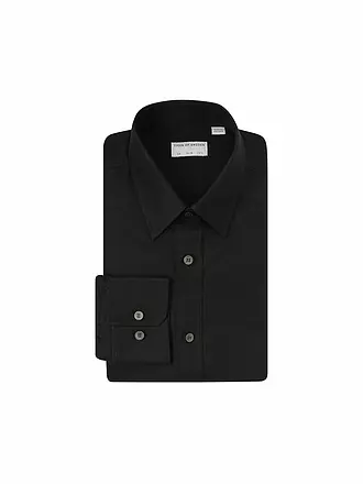 TIGER OF SWEDEN | Hemd Slim Fit ADLEY C | 